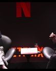 2018-12-10_-_Stranger_Things_Press_Conference_in_Brazil_mp40381.jpg