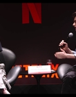 2018-12-10_-_Stranger_Things_Press_Conference_in_Brazil_mp40382.jpg