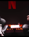 2018-12-10_-_Stranger_Things_Press_Conference_in_Brazil_mp40383.jpg