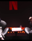 2018-12-10_-_Stranger_Things_Press_Conference_in_Brazil_mp40384.jpg