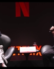 2018-12-10_-_Stranger_Things_Press_Conference_in_Brazil_mp40385.jpg
