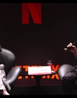 2018-12-10_-_Stranger_Things_Press_Conference_in_Brazil_mp40386.jpg