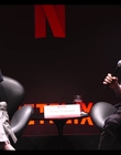 2018-12-10_-_Stranger_Things_Press_Conference_in_Brazil_mp40387.jpg