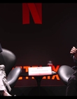 2018-12-10_-_Stranger_Things_Press_Conference_in_Brazil_mp40389.jpg