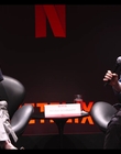 2018-12-10_-_Stranger_Things_Press_Conference_in_Brazil_mp40390.jpg