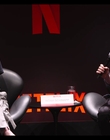 2018-12-10_-_Stranger_Things_Press_Conference_in_Brazil_mp40391.jpg