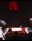 2018-12-10_-_Stranger_Things_Press_Conference_in_Brazil_mp40392.jpg