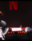 2018-12-10_-_Stranger_Things_Press_Conference_in_Brazil_mp40393.jpg