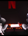 2018-12-10_-_Stranger_Things_Press_Conference_in_Brazil_mp40394.jpg