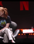 2018-12-10_-_Stranger_Things_Press_Conference_in_Brazil_mp40395.jpg