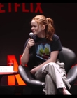 2018-12-10_-_Stranger_Things_Press_Conference_in_Brazil_mp40396.jpg