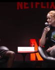 2018-12-10_-_Stranger_Things_Press_Conference_in_Brazil_mp40397.jpg
