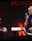 2018-12-10_-_Stranger_Things_Press_Conference_in_Brazil_mp40399.jpg