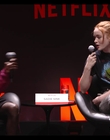 2018-12-10_-_Stranger_Things_Press_Conference_in_Brazil_mp40401.jpg