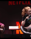 2018-12-10_-_Stranger_Things_Press_Conference_in_Brazil_mp40402.jpg