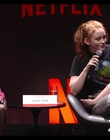 2018-12-10_-_Stranger_Things_Press_Conference_in_Brazil_mp40403.jpg