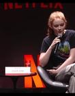 2018-12-10_-_Stranger_Things_Press_Conference_in_Brazil_mp40404.jpg