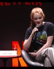 2018-12-10_-_Stranger_Things_Press_Conference_in_Brazil_mp40405.jpg