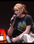 2018-12-10_-_Stranger_Things_Press_Conference_in_Brazil_mp40407.jpg