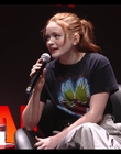 2018-12-10_-_Stranger_Things_Press_Conference_in_Brazil_mp40408.jpg