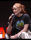 2018-12-10_-_Stranger_Things_Press_Conference_in_Brazil_mp40409.jpg