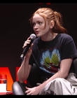 2018-12-10_-_Stranger_Things_Press_Conference_in_Brazil_mp40410.jpg