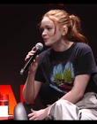 2018-12-10_-_Stranger_Things_Press_Conference_in_Brazil_mp40411.jpg
