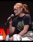 2018-12-10_-_Stranger_Things_Press_Conference_in_Brazil_mp40412.jpg