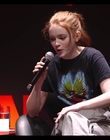 Filename=2018-12-10_-_Stranger_Things_Press_Conference_in_Brazil_mp40413.jpg
Filesize=461KiB
Dimensions=1920x1080
Date added=Dec 18, 2022 2018-12-10_-_Stranger_Things_Press_Conference_in_Brazil_mp40413.jpg