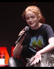 Filename=2018-12-10_-_Stranger_Things_Press_Conference_in_Brazil_mp40414.jpg
Filesize=445KiB
Dimensions=1920x1080
Date added=Dec 18, 2022 2018-12-10_-_Stranger_Things_Press_Conference_in_Brazil_mp40414.jpg