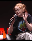 Filename=2018-12-10_-_Stranger_Things_Press_Conference_in_Brazil_mp40416.jpg
Filesize=455KiB
Dimensions=1920x1080
Date added=Dec 18, 2022 2018-12-10_-_Stranger_Things_Press_Conference_in_Brazil_mp40416.jpg