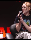 Filename=2018-12-10_-_Stranger_Things_Press_Conference_in_Brazil_mp40418.jpg
Filesize=470KiB
Dimensions=1920x1080
Date added=Dec 18, 2022 2018-12-10_-_Stranger_Things_Press_Conference_in_Brazil_mp40418.jpg
