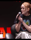 Filename=2018-12-10_-_Stranger_Things_Press_Conference_in_Brazil_mp40419.jpg
Filesize=459KiB
Dimensions=1920x1080
Date added=Dec 18, 2022 2018-12-10_-_Stranger_Things_Press_Conference_in_Brazil_mp40419.jpg