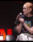 Filename=2018-12-10_-_Stranger_Things_Press_Conference_in_Brazil_mp40420.jpg
Filesize=465KiB
Dimensions=1920x1080
Date added=Dec 18, 2022 2018-12-10_-_Stranger_Things_Press_Conference_in_Brazil_mp40420.jpg