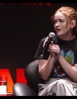 Filename=2018-12-10_-_Stranger_Things_Press_Conference_in_Brazil_mp40422.jpg
Filesize=493KiB
Dimensions=1920x1080
Date added=Dec 18, 2022 2018-12-10_-_Stranger_Things_Press_Conference_in_Brazil_mp40422.jpg