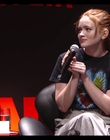 Filename=2018-12-10_-_Stranger_Things_Press_Conference_in_Brazil_mp40423.jpg
Filesize=475KiB
Dimensions=1920x1080
Date added=Dec 18, 2022 2018-12-10_-_Stranger_Things_Press_Conference_in_Brazil_mp40423.jpg
