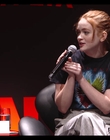 Filename=2018-12-10_-_Stranger_Things_Press_Conference_in_Brazil_mp40424.jpg
Filesize=459KiB
Dimensions=1920x1080
Date added=Dec 18, 2022 2018-12-10_-_Stranger_Things_Press_Conference_in_Brazil_mp40424.jpg