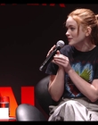 Filename=2018-12-10_-_Stranger_Things_Press_Conference_in_Brazil_mp40425.jpg
Filesize=461KiB
Dimensions=1920x1080
Date added=Dec 18, 2022 2018-12-10_-_Stranger_Things_Press_Conference_in_Brazil_mp40425.jpg