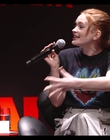 Filename=2018-12-10_-_Stranger_Things_Press_Conference_in_Brazil_mp40426.jpg
Filesize=448KiB
Dimensions=1920x1080
Date added=Dec 18, 2022 2018-12-10_-_Stranger_Things_Press_Conference_in_Brazil_mp40426.jpg