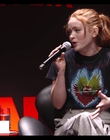 Filename=2018-12-10_-_Stranger_Things_Press_Conference_in_Brazil_mp40427.jpg
Filesize=486KiB
Dimensions=1920x1080
Date added=Dec 18, 2022 2018-12-10_-_Stranger_Things_Press_Conference_in_Brazil_mp40427.jpg