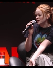 Filename=2018-12-10_-_Stranger_Things_Press_Conference_in_Brazil_mp40431.jpg
Filesize=457KiB
Dimensions=1920x1080
Date added=Dec 18, 2022 2018-12-10_-_Stranger_Things_Press_Conference_in_Brazil_mp40431.jpg
