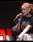 Filename=2018-12-10_-_Stranger_Things_Press_Conference_in_Brazil_mp40432.jpg
Filesize=457KiB
Dimensions=1920x1080
Date added=Dec 18, 2022 2018-12-10_-_Stranger_Things_Press_Conference_in_Brazil_mp40432.jpg