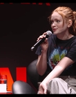 Filename=2018-12-10_-_Stranger_Things_Press_Conference_in_Brazil_mp40433.jpg
Filesize=461KiB
Dimensions=1920x1080
Date added=Dec 18, 2022 2018-12-10_-_Stranger_Things_Press_Conference_in_Brazil_mp40433.jpg