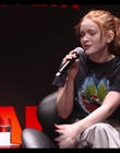 Filename=2018-12-10_-_Stranger_Things_Press_Conference_in_Brazil_mp40434.jpg
Filesize=439KiB
Dimensions=1920x1080
Date added=Dec 18, 2022 2018-12-10_-_Stranger_Things_Press_Conference_in_Brazil_mp40434.jpg