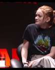 Filename=2018-12-10_-_Stranger_Things_Press_Conference_in_Brazil_mp40436.jpg
Filesize=447KiB
Dimensions=1920x1080
Date added=Dec 18, 2022 2018-12-10_-_Stranger_Things_Press_Conference_in_Brazil_mp40436.jpg