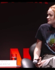 Filename=2018-12-10_-_Stranger_Things_Press_Conference_in_Brazil_mp40437.jpg
Filesize=414KiB
Dimensions=1920x1080
Date added=Dec 18, 2022 2018-12-10_-_Stranger_Things_Press_Conference_in_Brazil_mp40437.jpg