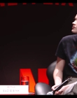 Filename=2018-12-10_-_Stranger_Things_Press_Conference_in_Brazil_mp40457.jpg
Filesize=408KiB
Dimensions=1920x1080
Date added=Dec 18, 2022 2018-12-10_-_Stranger_Things_Press_Conference_in_Brazil_mp40457.jpg