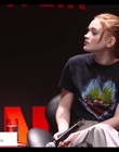 Filename=2018-12-10_-_Stranger_Things_Press_Conference_in_Brazil_mp40458.jpg
Filesize=454KiB
Dimensions=1920x1080
Date added=Dec 18, 2022 2018-12-10_-_Stranger_Things_Press_Conference_in_Brazil_mp40458.jpg