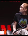 Filename=2018-12-10_-_Stranger_Things_Press_Conference_in_Brazil_mp40459.jpg
Filesize=449KiB
Dimensions=1920x1080
Date added=Dec 18, 2022 2018-12-10_-_Stranger_Things_Press_Conference_in_Brazil_mp40459.jpg