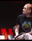 Filename=2018-12-10_-_Stranger_Things_Press_Conference_in_Brazil_mp40460.jpg
Filesize=458KiB
Dimensions=1920x1080
Date added=Dec 18, 2022 2018-12-10_-_Stranger_Things_Press_Conference_in_Brazil_mp40460.jpg